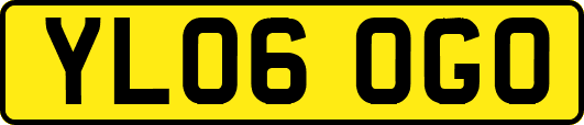 YL06OGO