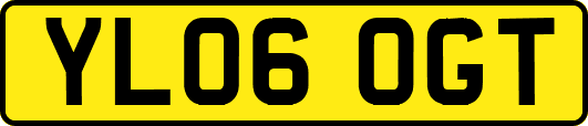 YL06OGT