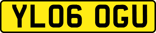 YL06OGU