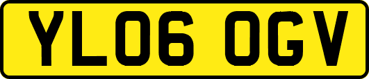 YL06OGV