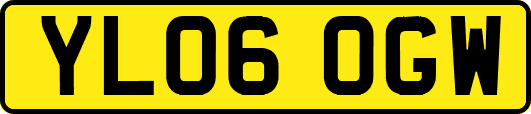 YL06OGW