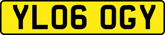 YL06OGY