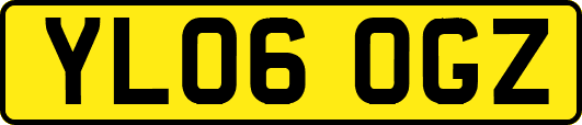 YL06OGZ