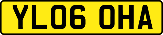 YL06OHA