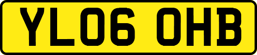 YL06OHB