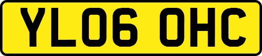 YL06OHC
