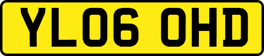 YL06OHD