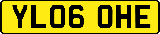 YL06OHE