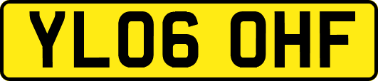 YL06OHF