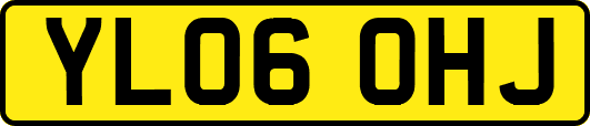 YL06OHJ