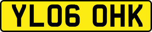 YL06OHK
