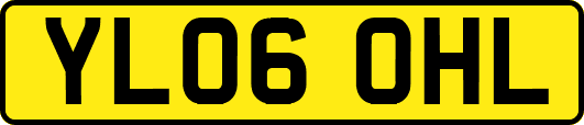 YL06OHL