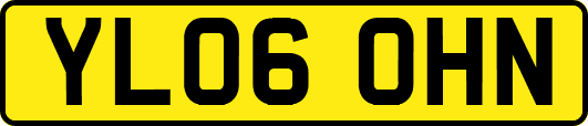 YL06OHN