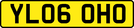 YL06OHO
