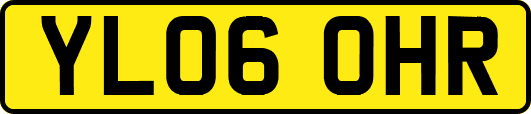 YL06OHR