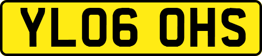 YL06OHS