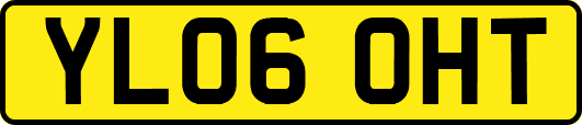 YL06OHT