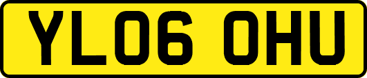 YL06OHU