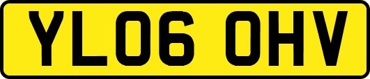 YL06OHV
