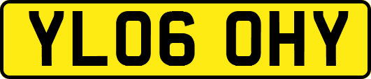 YL06OHY