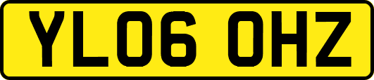 YL06OHZ