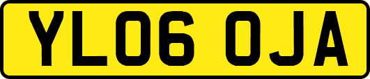 YL06OJA