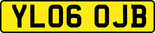 YL06OJB