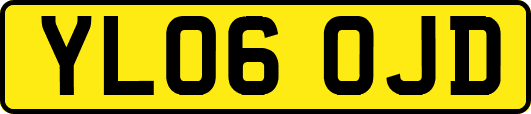YL06OJD