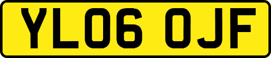 YL06OJF