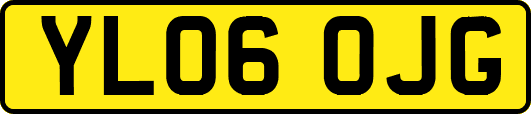 YL06OJG
