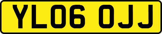 YL06OJJ