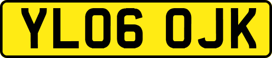 YL06OJK