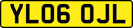 YL06OJL