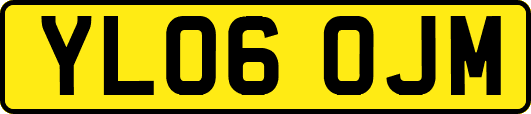 YL06OJM