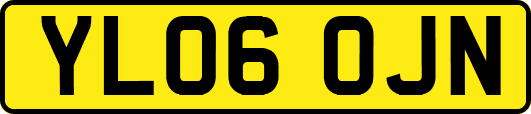 YL06OJN