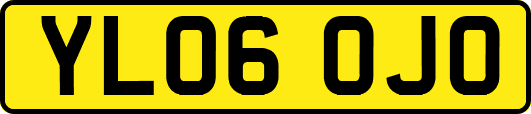 YL06OJO