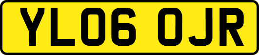 YL06OJR