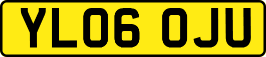 YL06OJU