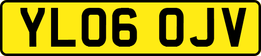 YL06OJV
