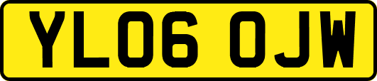 YL06OJW