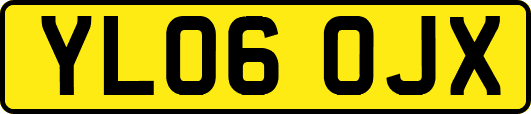 YL06OJX