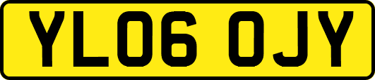 YL06OJY