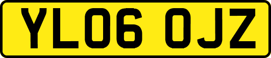 YL06OJZ