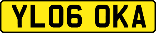 YL06OKA