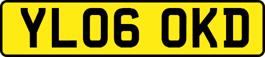YL06OKD