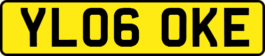 YL06OKE