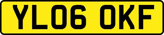 YL06OKF
