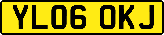 YL06OKJ
