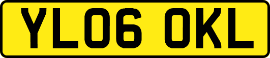 YL06OKL