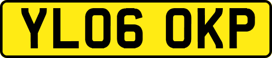 YL06OKP